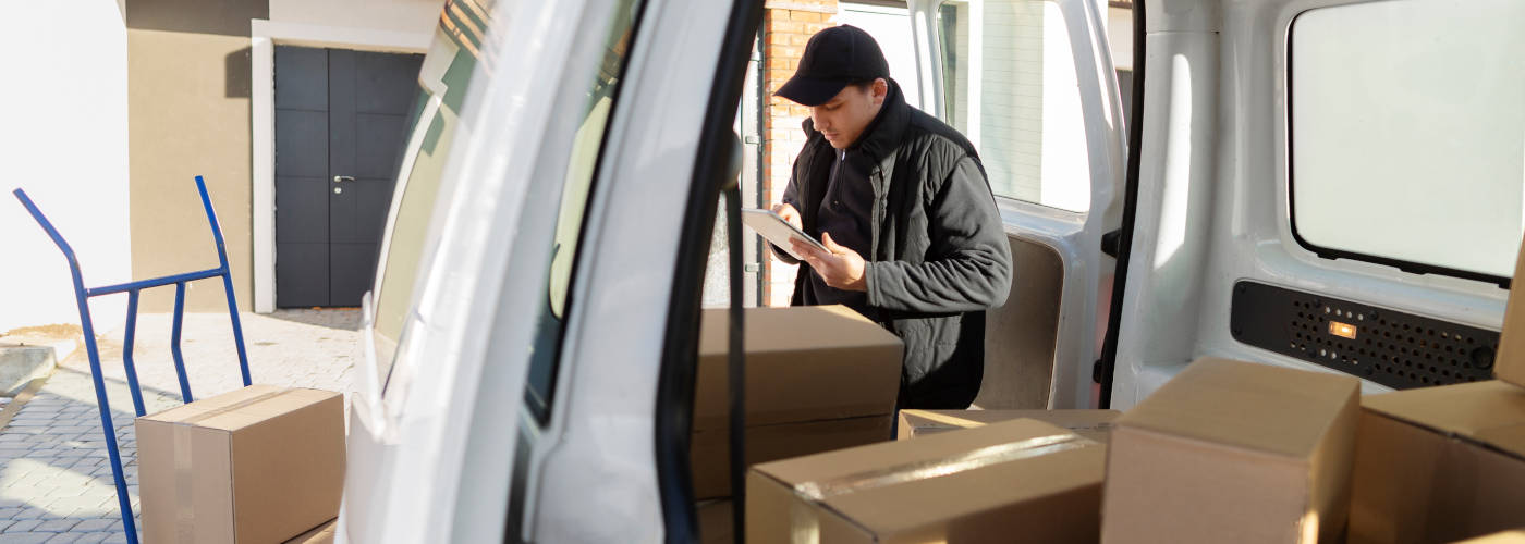 Featured Image for LOPEZLOGISTICS